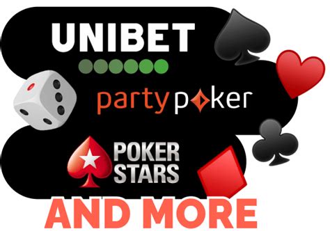 poker uden nemid|Betting.